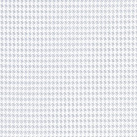 455445